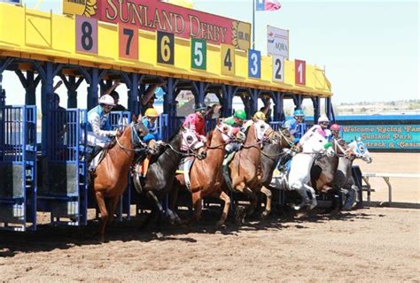 casinos in el paso texas|Sunland Park Racetrack and Casino – Slot Machines & Horse .